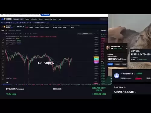 個人的な取引履歴。 100,000ビットコインリアルタイムトランザクション＃2
