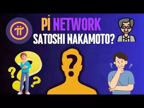 Pi Network Breaking News