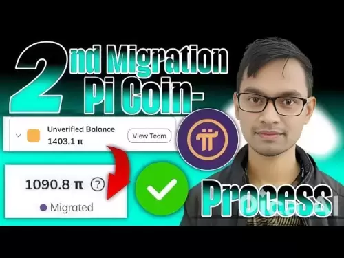PI Network Second Migration || PI Network 2nd Migration || PI Network New Mises à jour || PI Network KYC || Pi