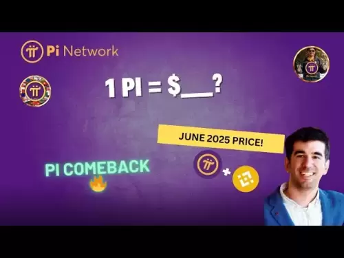 Pi Prix Prix Prix - juin 2025 | 1 pi Coin à USD révélé!