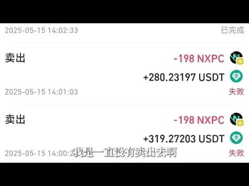 [0 Risikospiel] Ohne einen Vertrag zu berühren, können Sie problemlos mehr als 10.000 Yuan im Währungskreis verdienen!