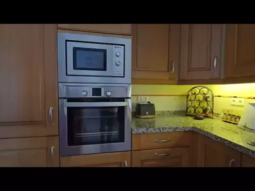 À vendre une villa détachée de deux chambres à la pièce