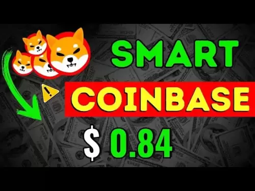Shiba Inu：Coinbase首席執行官不小心洩漏了shiba inu價格！ Shiba Inu硬幣新聞！市場預測