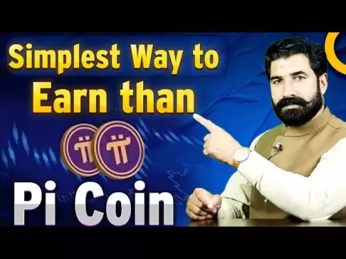 Smittest Way to Earn P Coin | Jald; | Online Earning | Albazon