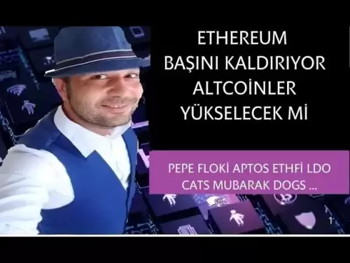 Dernier statut dans Altcoins Lager singe bnbcard ethfi pepe floki aptos ethfi ldo chats mubark wld chiens