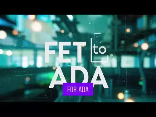 So tauschen Sie $ fet auf $ ada auf Minswap | Schritt-für-Schritt-Tutorial