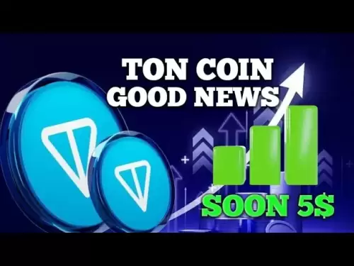 Ton Coin Big bonne nouvelle | ETF 347 millions de dollars sorties | Crypro Crash commence ... quelle est la prochaine ?? Pièces de monnaie pour investir maintenant