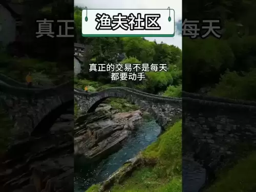 你是否发现自己交易比特币做得越多，账户反而越亏？频繁交易往往不是技术问题，而是情绪失控。【第62期】 #比特币最新分析 # 比特币行情分析 #投資 #crypto #投資 #比特幣 #shorts
