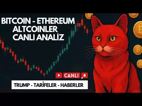 Trump and Courts Process - Bitcoin - Ethereum - Altcoin - BTC LIVE ANALYSIS