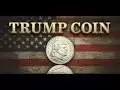Qu'est-ce que Trump? MEMECOIN DE BILLIONS DONALD TRUMP