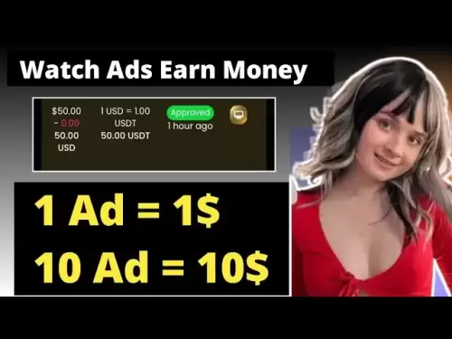 New USDT Investment Site | Minimum Deposit 5$ • Earn Daily 2$ • Live Payment Proof