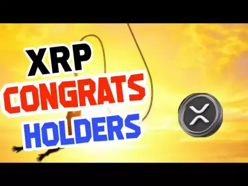 Xrp News Today! Xrp Price Prediction