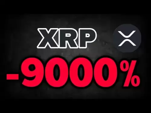 Xrp News Today! Xrp Price Prediction