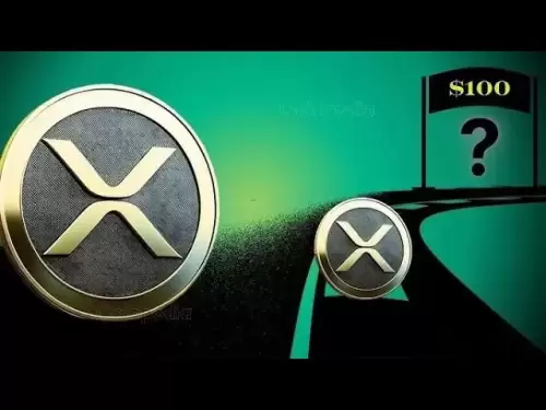 XRP Ripple ¡ 좋은 소식 !! XRP Strategic Reserve에서 $ 300m! #Ripple #xrpnews #Bitcoin
