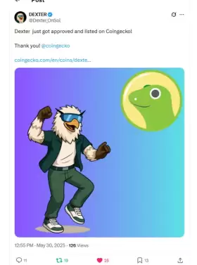 Juan Cena