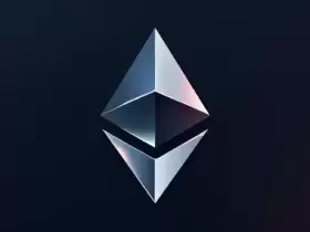 Crypto Rover