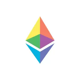 BlockNews