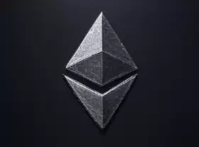 CEO