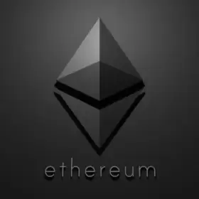 Crypto Beat (🎧,💹