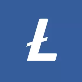 TapTools