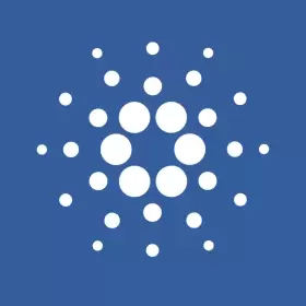 TapTools