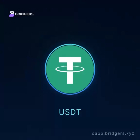 🔺𝗔𝘃𝗮𝗹𝗮𝗻𝗰𝗵𝗲 𝗦𝗽𝗮𝗰𝗲🔺