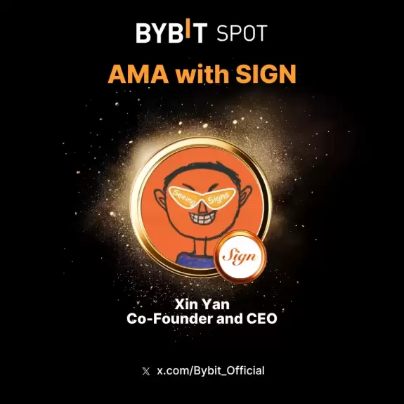Bybit