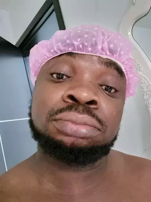 Tola Joseph Fadugbagbe