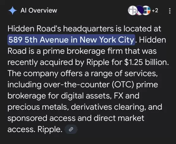 Crypto Bitlord