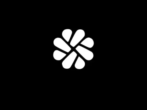 NOUVELLE COIN AirDrop Doge ou XME Coin | #Crypto #xme #coin #pinetwork Join description des liens