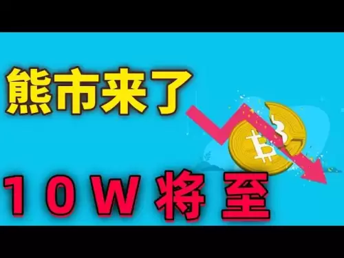 2025年5月31日BTC与ETH行情分析，关键支撑跌破，支阻互换，熊市要来了❓紧盯最后的支撑，跌破就是牛市结束，新的布局开始了#btc#eth#btc##加密货币#cz#狗币#赵长鹏#虚拟货币
