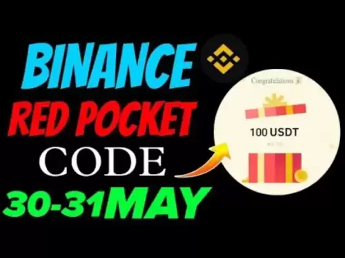 30 mai Binance Red Packet Codes BTC Red Pack Code | Bitcoin Red Pack Code Bit Free Bit