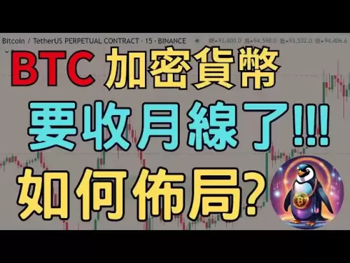 [ビットコインBTCライブリアルタイム分析]ビットコインが上昇と下降をリードしていますか？この毎月のラインはどのように閉鎖され、今日の市場ETHブレイクアウトを解決できます！ ＃取引＃crypto＃crypto＃eth＃btc＃live