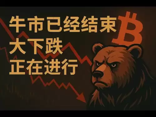 2025.5.30 Bitcoin BTC Market Analysis / Eliot Wave