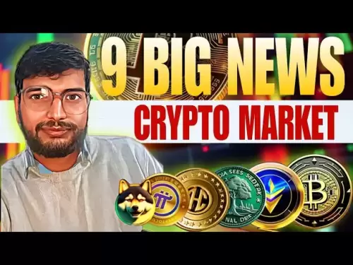 比特币Cronos和Wemix令牌更新||加密市场最新新闻#bitcoin #cronos #cryptonews