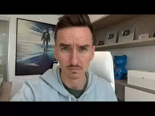 Bitcoin is disaster today!!!
