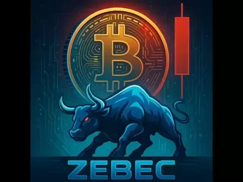 #bitcoin倾销，接下来会发生什么，将震惊您，#jasmy #onyxcoin #swftc #zbcn #xcn