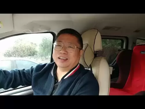 ビットコインは急激に落ちました！ Sino-US貿易交渉の停滞による原因？ Dogecoinは鋭く落ちました！ムスクが就任したからですか？パキスタンは、ビットコインの国家保護区の設立を発表しました！ 〜Robert Lee Blockchain Diary 2485
