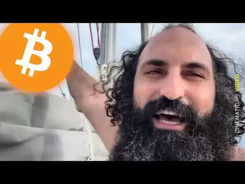 Bitcoin a fortement joué et n'a pas fermé sa position! 🚨 Analyse technique