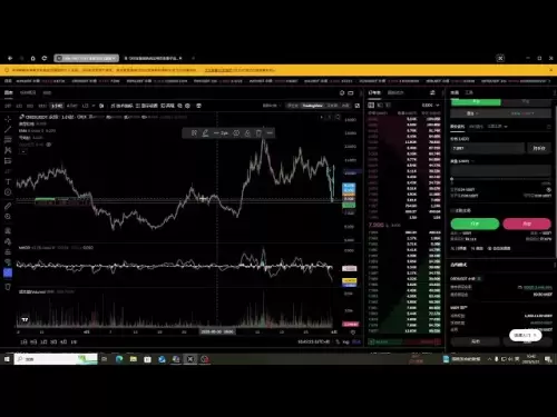 5.31ビットコインは本日、プロセス全体にナンセンスがないことを推測しています。
