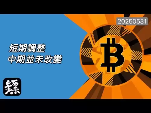 ビットコイン、弱いリバウンドは効果がなく、短期のショートセラーは市場を管理し続けています。彼らが106,000に立つ前に、彼らはすべて高値で短い機会を持っています！しかし、中期および長期の雄牛はまだ反転信号を示していません！ #btc #bitcoin #eth #ether