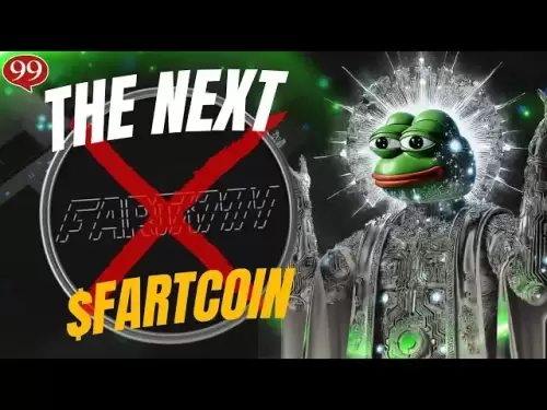 LAST CHANCE TO BUY THE NEXT FARTCOIN! (THIS WILL BE THE NEXT HUSE AI AGENT!) MIND OF PEPE CRYPTO ICO
