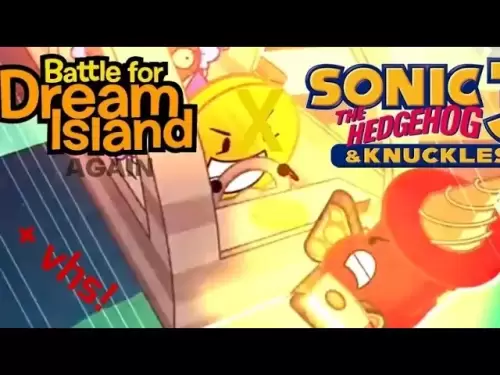 Die Scheidung der Münze Pin, aber ich habe Sonic 3 Music + More hinzugefügt!