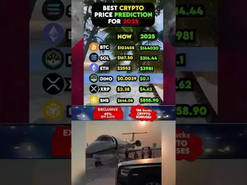 Q3 2025 #crypto #altcoins #binance #coinbase #coin #cryptonews #bitcoin #eth #xrp