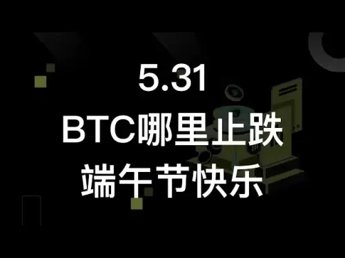 Où arrêter la baisse du BTC Happy Dragon Boat Festival | Analyse du marché BTC ETH