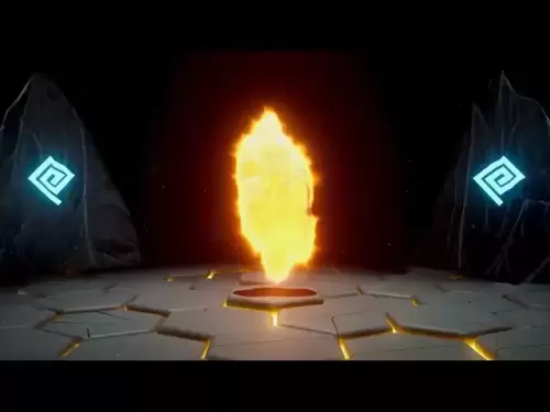 $ Floki Team publie une bande-annonce de la bande-annonce pour le lancement MainNet du jeu P2E Metaverse 'Valhalla. 🎮
