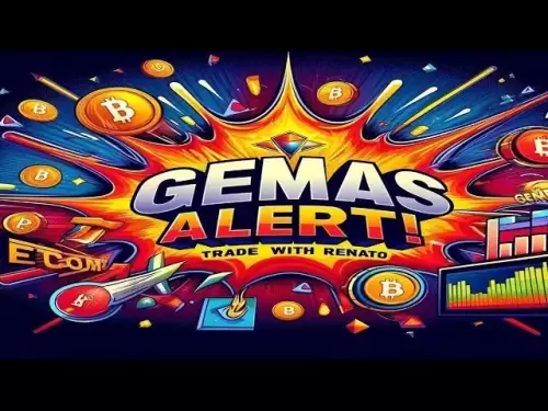 Gems with explosive potential in this cycle !!! Here we explain everything !!! #btc #eth #bnb # #bsc ##sol