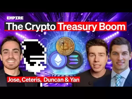 Hivemind：加密货币公司，Sui Hack＆Solana的新共识