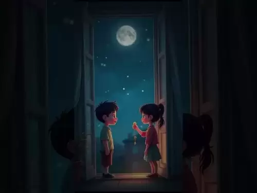 @💰 Kanjoos Pyar Ki Kahani - Jab Pyaar Ho Gaya Coin Pe!