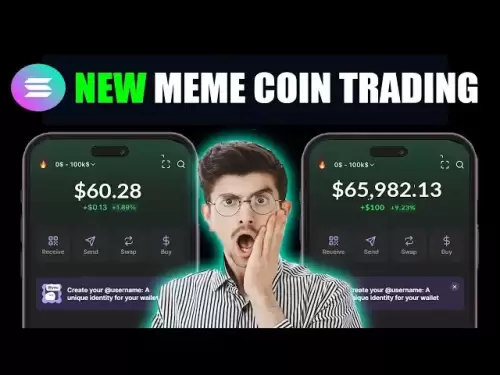 How To Launch A Meme Coin And Make 32+ SOL (LIVE TRADING)